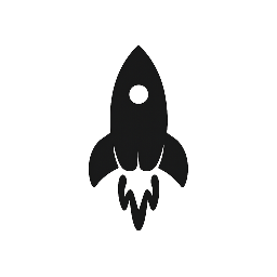 EDUCATION FORCE